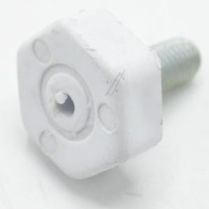 1022000 Piedino regolabile Beko