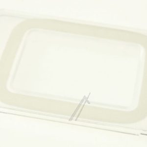 5911950300 C00890987 Lente lampada Beko