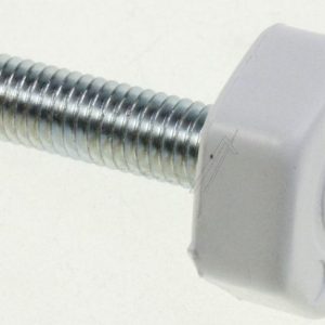4548960200 C00885052 Vite con boccola M8x35 Beko