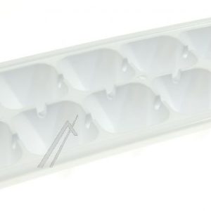 4651820100 C00875019 Vaschetta cubetti ghiaccio ARCP1 Beko