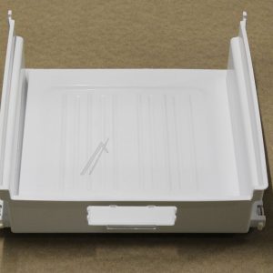 4651150200 C00876713 Cassetto verdura BL_KF_ARCP1 Beko