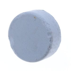 C00076876 482000076504 Tampone porta rotondo Ariston