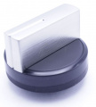 10002269 Manopola di selezione Bosch