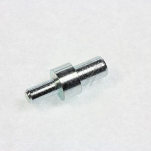 931331123 Perno cerniera inferiore Perla