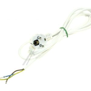 DA81-07056A Cavo di alimentazione A/S RB3000RM 32018033 Perla DA8107056A