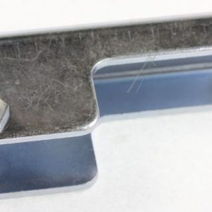 37028246 Cerniera porta superiore/inferiore SS/1400 Perla