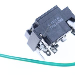 OPE2-C15MD3 32047327 Relè di sovraccarico L.GR.TB1114Y-NM/DRB198N61/QPE2C15M Perla