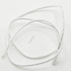 32027851 Sonda temperatura SSN 800 mm (importata) Smeg