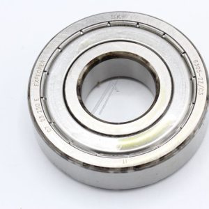 6305-ZZ-C3 Cuscinetto Miele