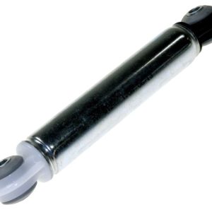 012-30033D Ammortizzatore 120N Miele 01230033D