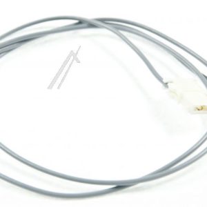 00629386 Pettine per cavi Bosch