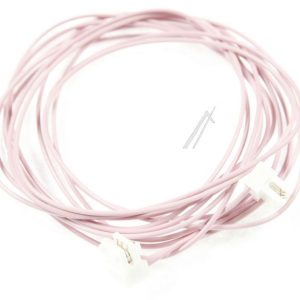 00629529 Pettine per cavi Bosch