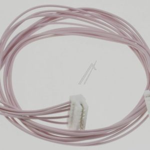 00629389 Pettine per cavi Bosch
