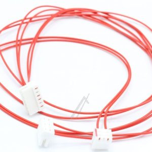 00629382 Pettine per cavi Bosch