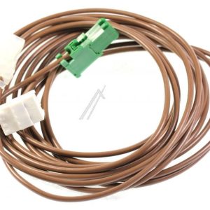 00629390 Pettine per cavi Bosch