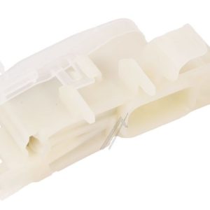 Interruttore porta alternativo per Bosch/Siemens