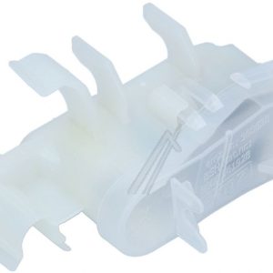 00623850 Interruttore porta Bosch