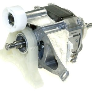 00145443 Motore Bosch