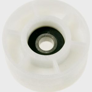 Rullo tenditore alternativo per Bosch Siemens