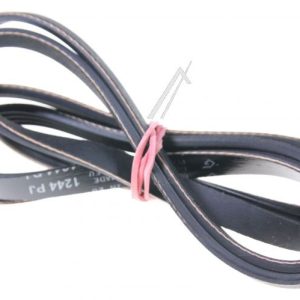 1244 J 4 Cinghia Poly-V Beko