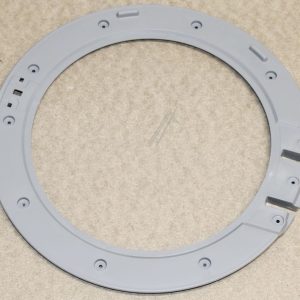 2828770200 C00869706 Cover interno Beko