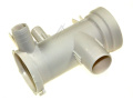 1325015343 Carcassa pompa Jet Aeg