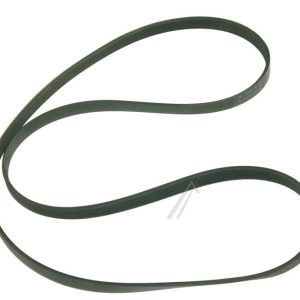 1200J5 1323531002 Cinghia Poly-V 5PJ1200 Aeg