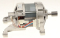 20585119 1324765039 Motore inverter Aeg