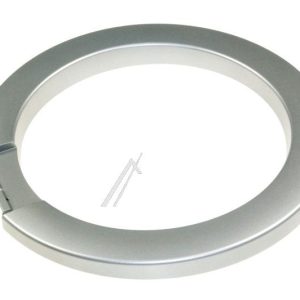1108252105 Anello oblò esterno Aeg