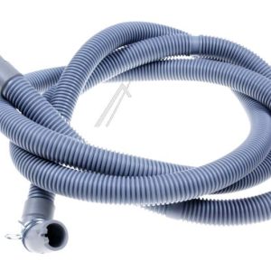 1325109021 Tubo di scarico HEC 2570 Aeg