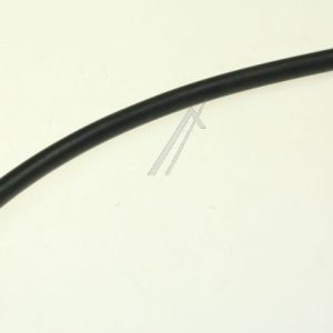 8996451745237 Tubo flessibile Aeg