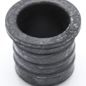 1325113007 Guarnizione tubo ricircolo POM Aeg