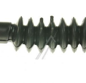 1108481001 Tubo sfiato per vasca, lungo Aeg