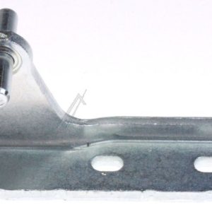 C00318035 481241719436 Cerniera centrale Whirlpool