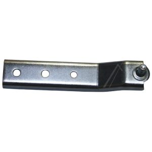 C00329754 481241719432 Cerniera inferiore Whirlpool