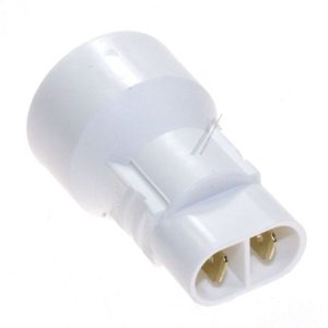 C00313006 481225518292 Portalampada Whirlpool
