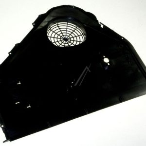 00472782 Coperchio Bosch
