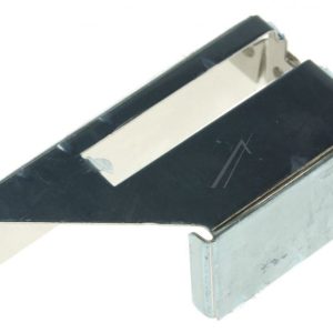 00423662 Sportello Bosch