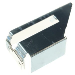 00423661 Sportello Bosch