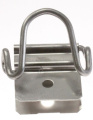 00420703 Supporto Bosch