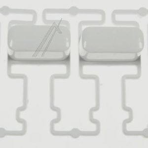 C00325533 481071425371 Tasto 4 opzioni Whirlpool