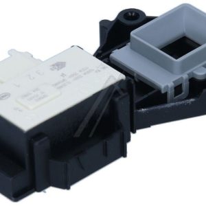 Elettroserratura ROLD per 481075043881 Whirlpool