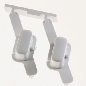C00312192 481071425351 Tasto Whirlpool