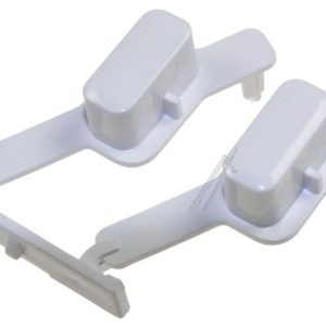 C00311013 481071425341 Tasto start Whirlpool