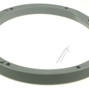 C00311748 481071423911 Cornice oblò Whirlpool