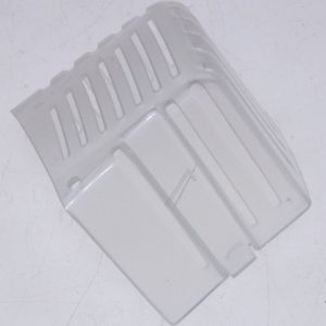 C00048505 482000026671 Coprilampada (Giugiaro) Hotpointariston