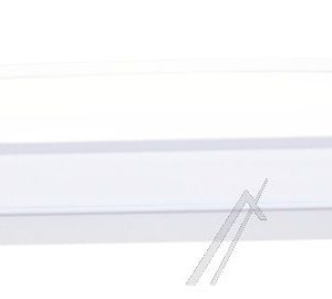 C00283225 482000023197 Balconcino portabottiglie Cristal (ECO) 410 mm Hotpointariston