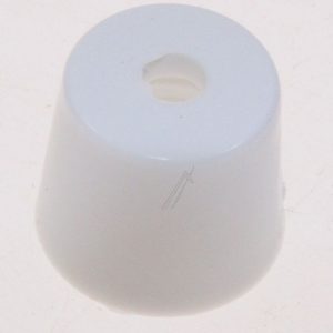 C00017766 482000025983 Piede H=18 mm DF230 Hotpointariston