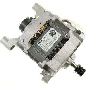 C00513929 488000513929 Motore trifase P40 23.2 PS9 Indesit