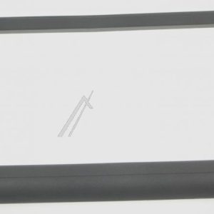 C00335104 482000018885 Cornice interna Whirlpool
